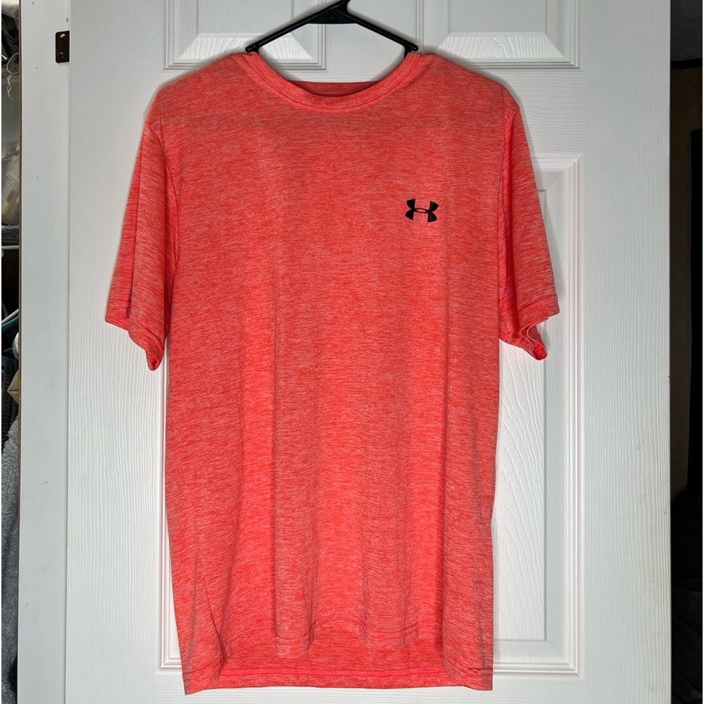Men’s Under Armour Shirt